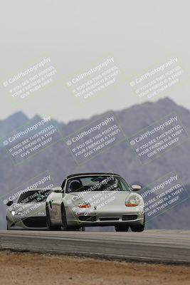 media/Nov-22-2025-Speed Ventures (Sat) [[a198746dab]]/7-Yellow Group/Session 2 Turn 9/